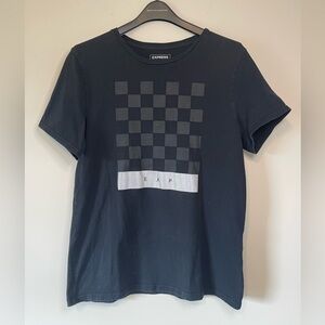 Express T-shirt